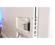 Philips 50PFH6510/88 - 1401027 - zdjęcie 8